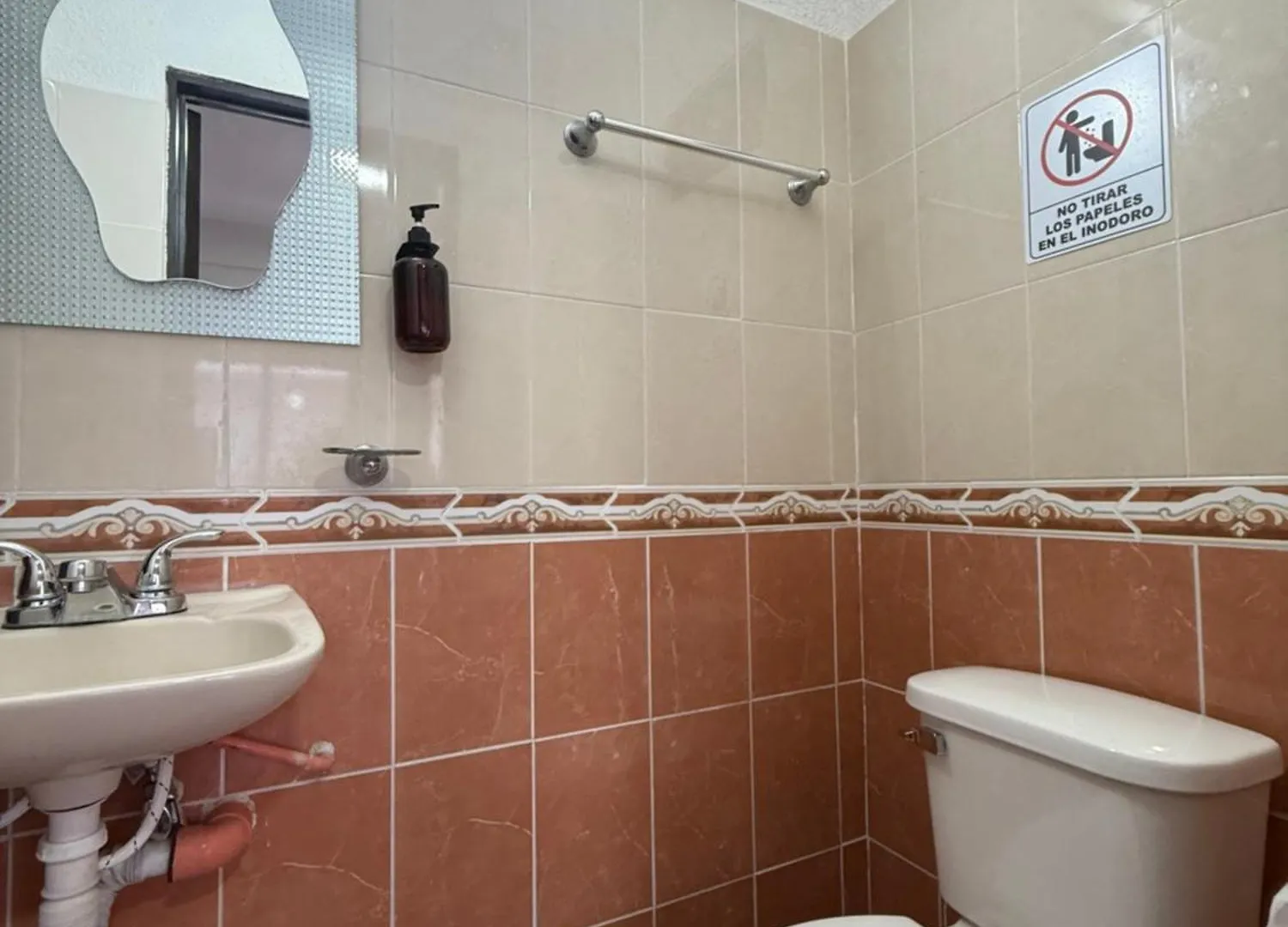 איסלה מוחרס Hotel Casa Caracol 0*, איסלה מוחרס מקסיקו