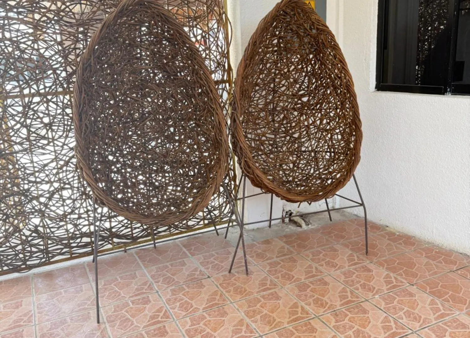 אורחן איסלה מוחרס Hotel Casa Caracol